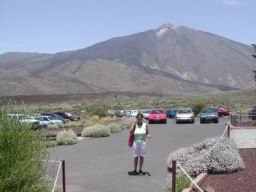 Resize of P1010298.JPG